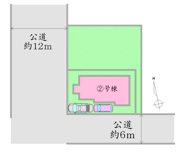 Other. layout drawing