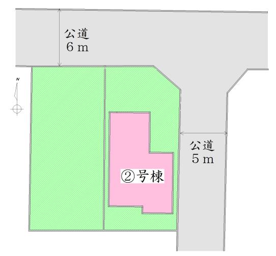 Other. layout drawing