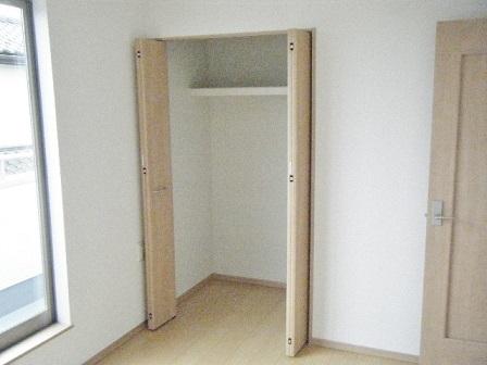 Same specifications photos (Other introspection)