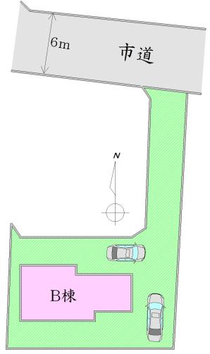 Other. layout drawing
