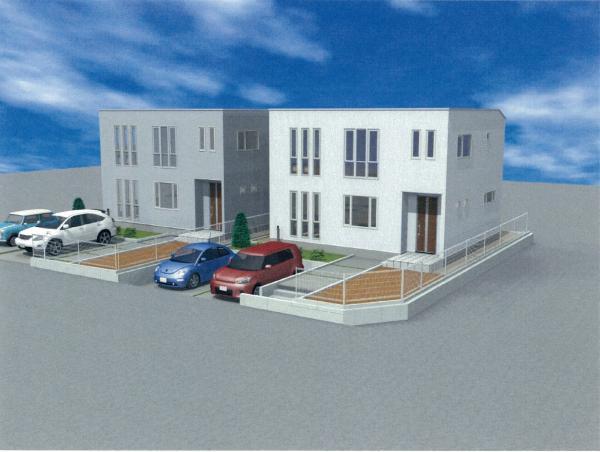 Rendering (appearance)