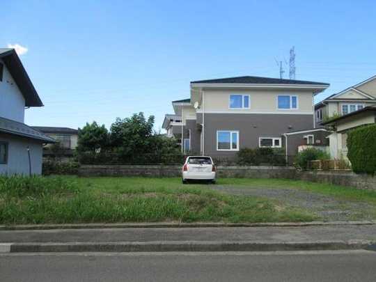 Local land photo. Local Photos (1)