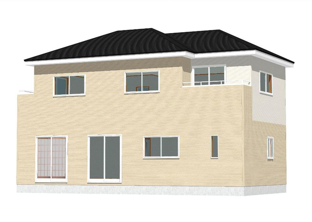 Rendering (appearance)