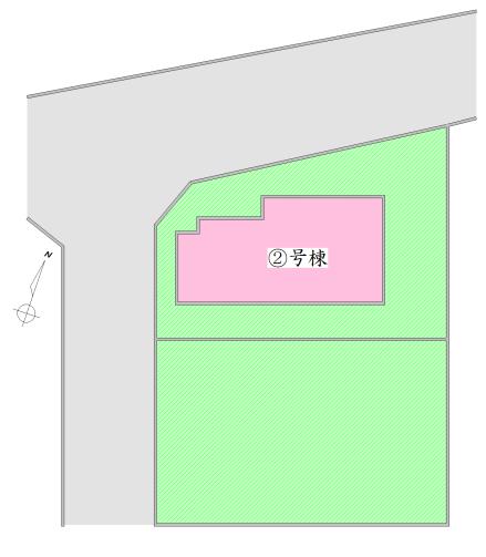 Other. layout drawing