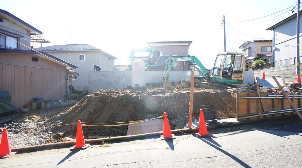 Local appearance photo. Not please weekday contact us guidance is also available feel free to