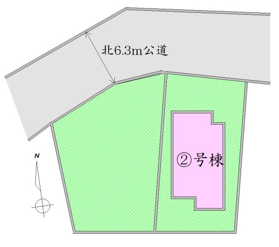 Other. layout drawing