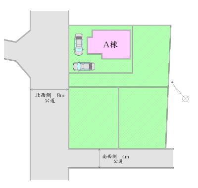 Other. layout drawing