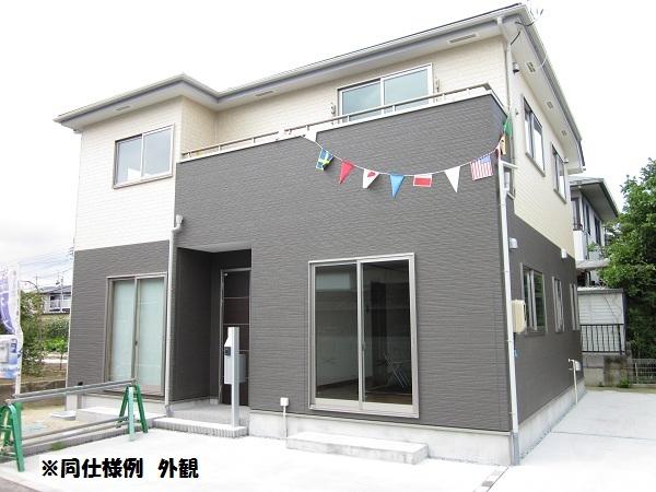 Same specifications photos (appearance)