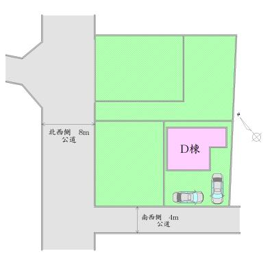 Other. layout drawing