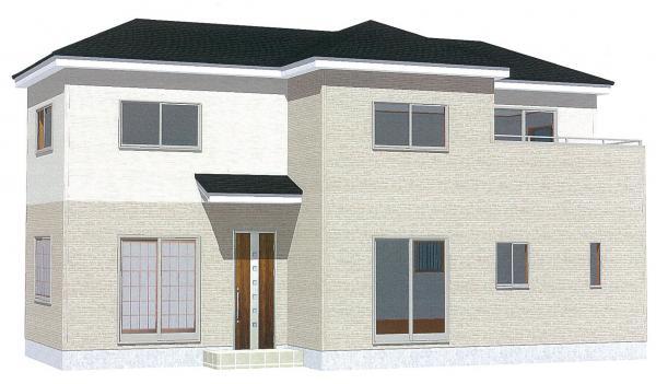 Rendering (appearance)