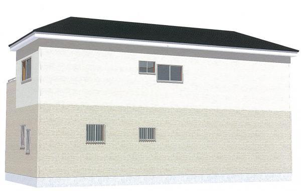 Rendering (appearance)