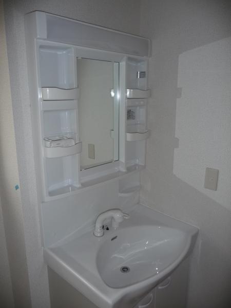 Same specifications photos (Other introspection)