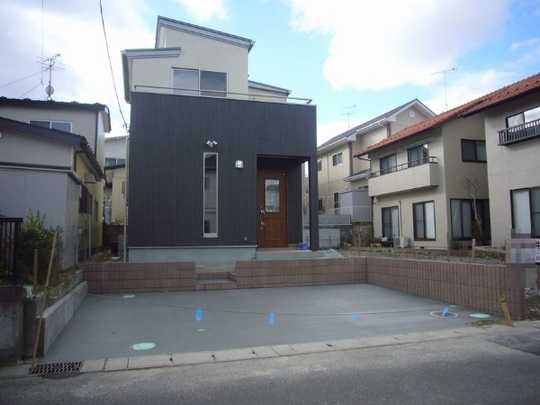 Local appearance photo. Appearance Photo 1