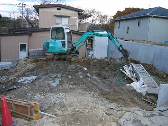 Local appearance photo. Local Photos