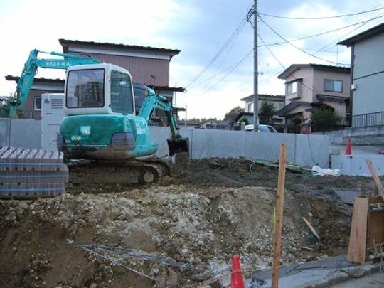 Local appearance photo. Local Photos