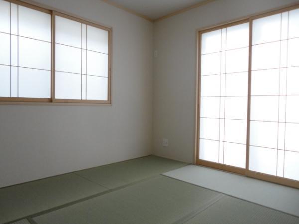 Same specifications photos (Other introspection)