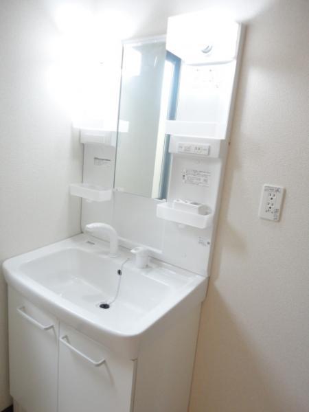 Same specifications photos (Other introspection)