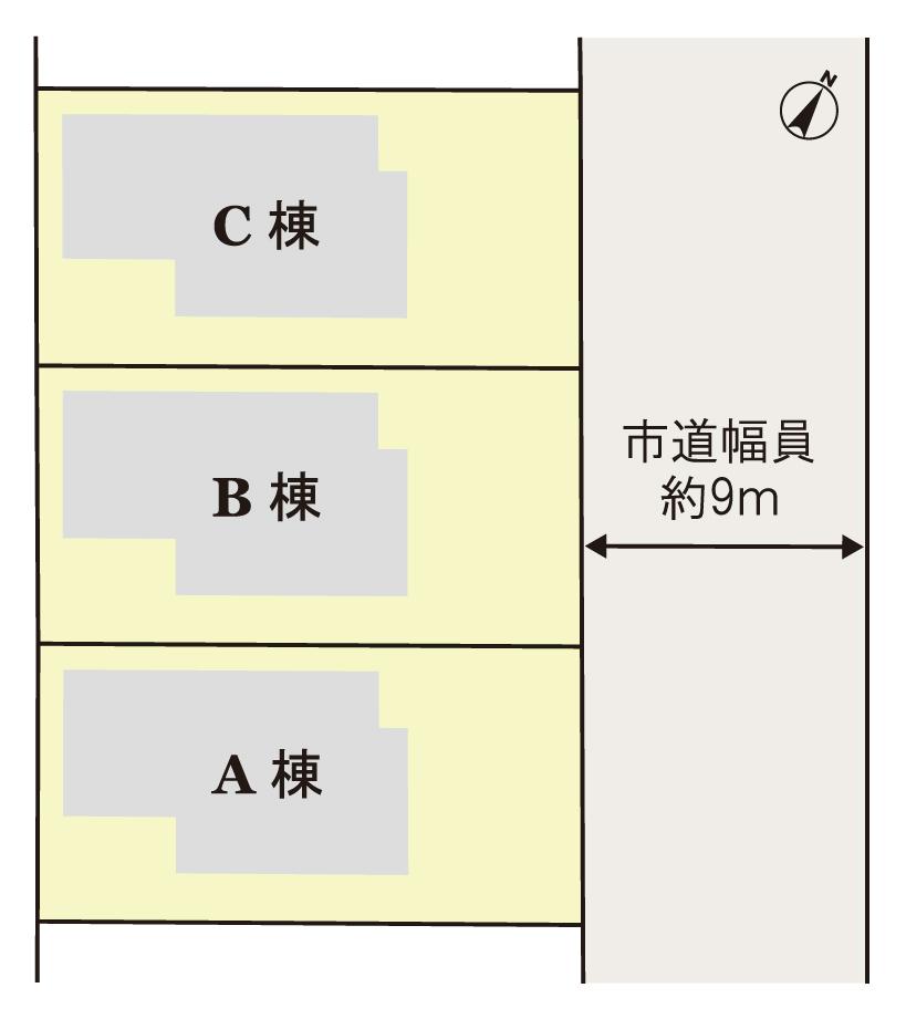 The entire compartment Figure. Compartment figure