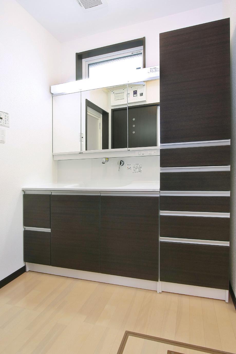 Same specifications photos (Other introspection). Our example of construction (Photo Rashiku home Odawara 1-chome ◆ Shooting date: H25 / 11 / 16)