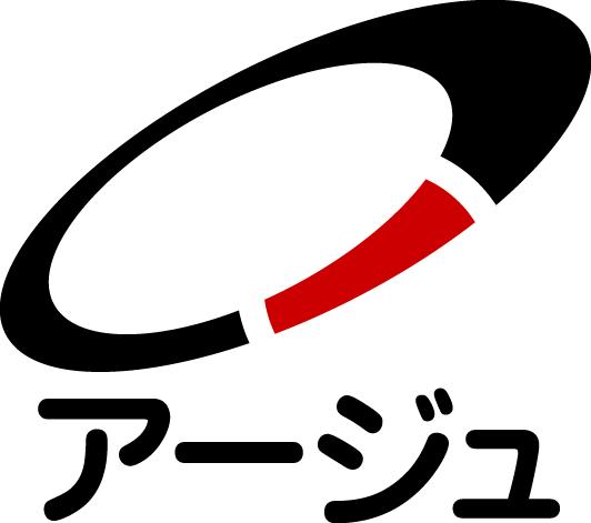 Other. This property is, The Company is the seller! From the house is all of Aju dwelling Aju.