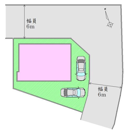 Other. layout drawing
