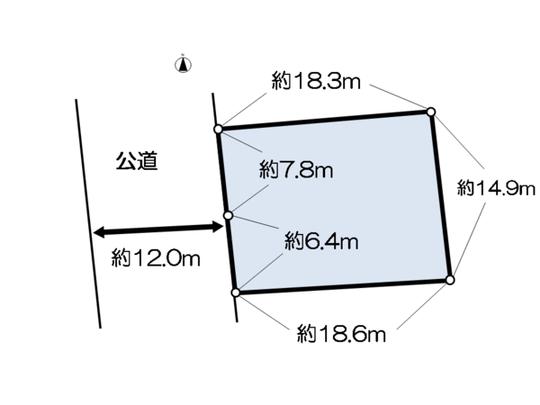 Compartment figure