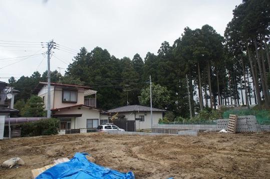 Local appearance photo. Local Photos