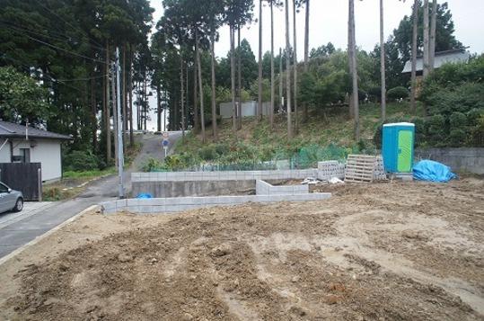 Local appearance photo. Local Photos