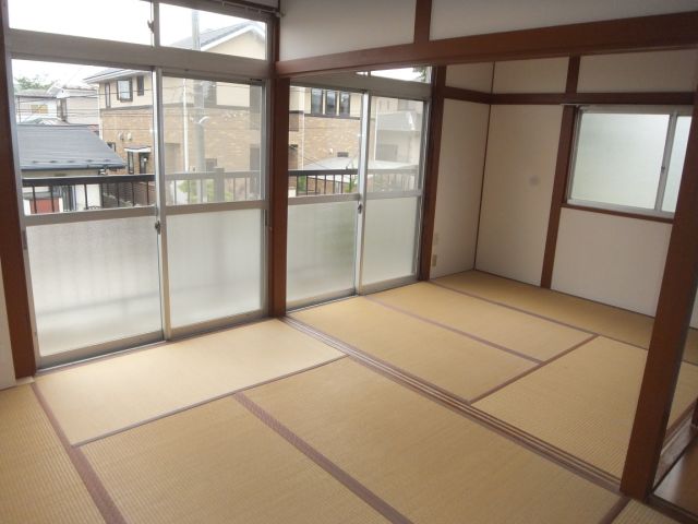 Living and room. It will photograph the sliding door has not yet entered.