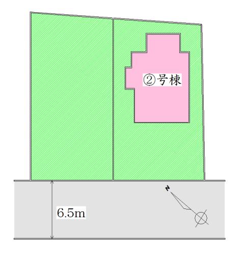 Other. layout drawing