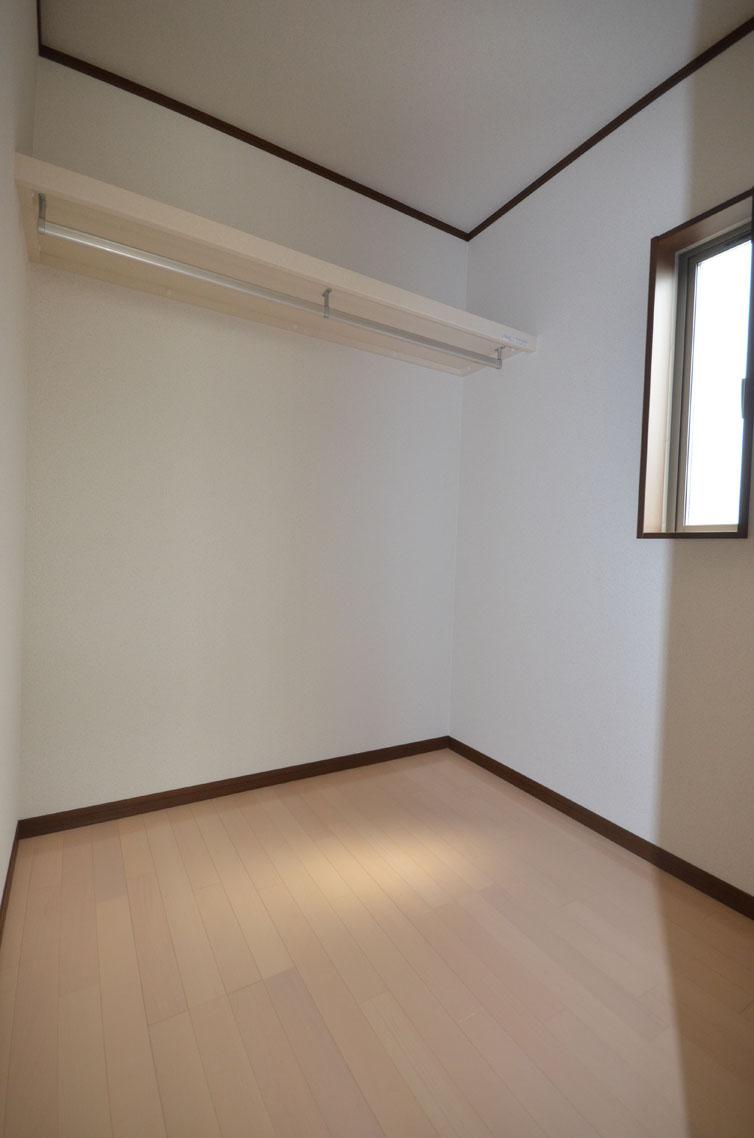 Receipt. WIC Example of construction