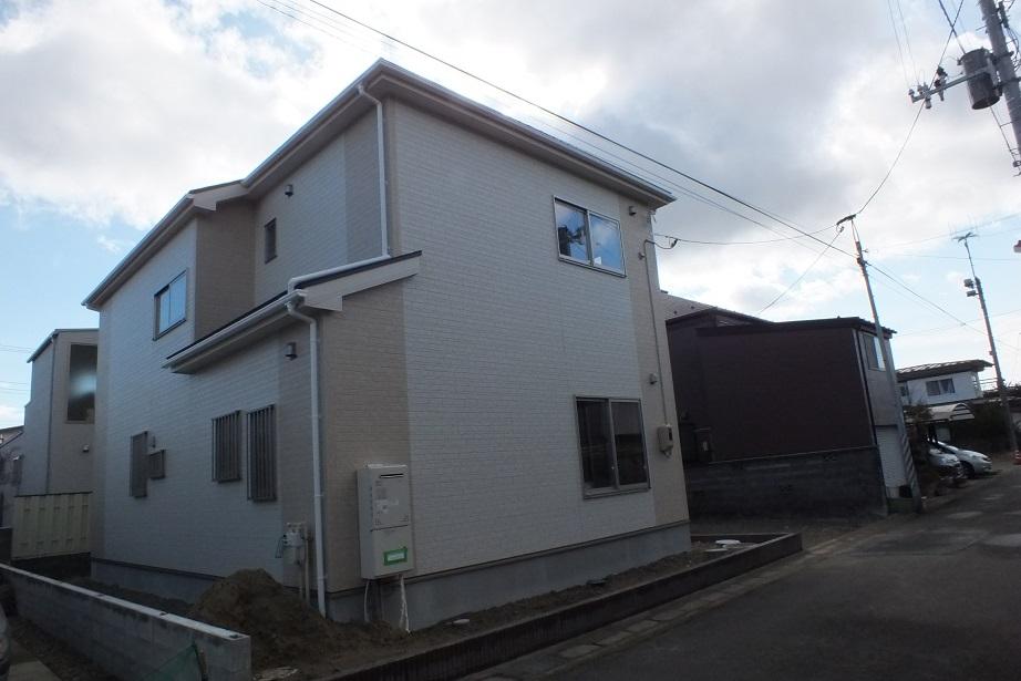 Local (12 May 2013) Shooting