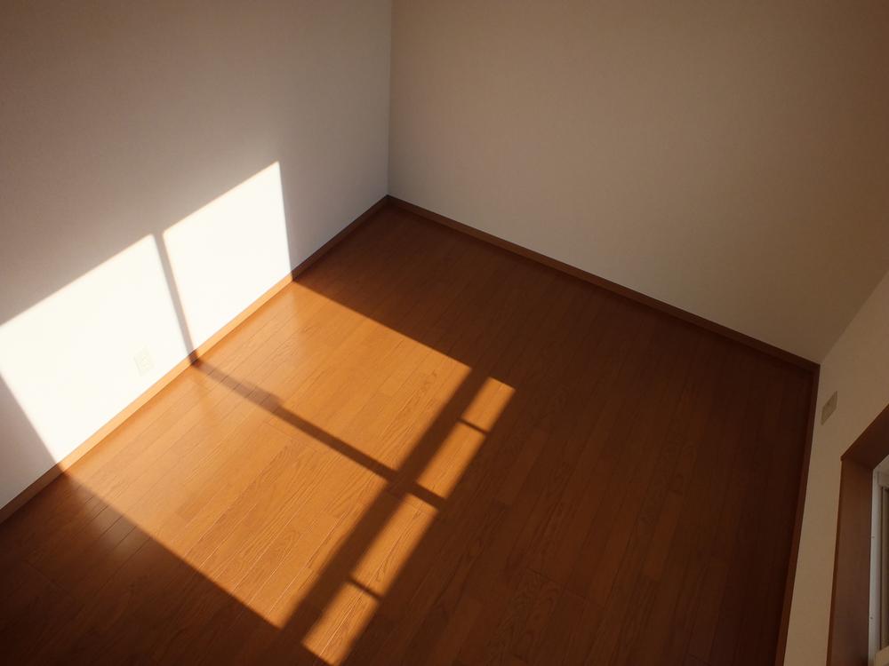 Other introspection.  ☆ Same specifications ☆