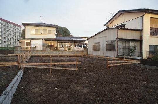 Local appearance photo. Local Photos