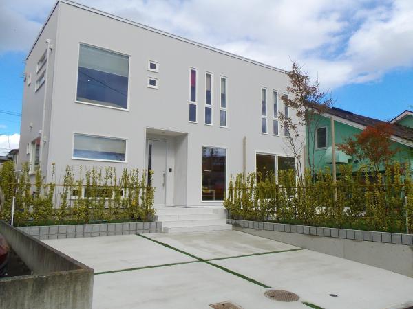 Same specifications photos (appearance)