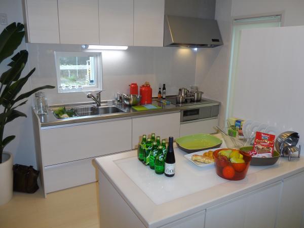 Same specifications photo (bathroom)