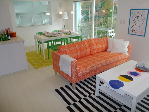 Same specifications photos (Other introspection)