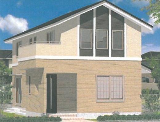 Rendering (appearance). Rendering