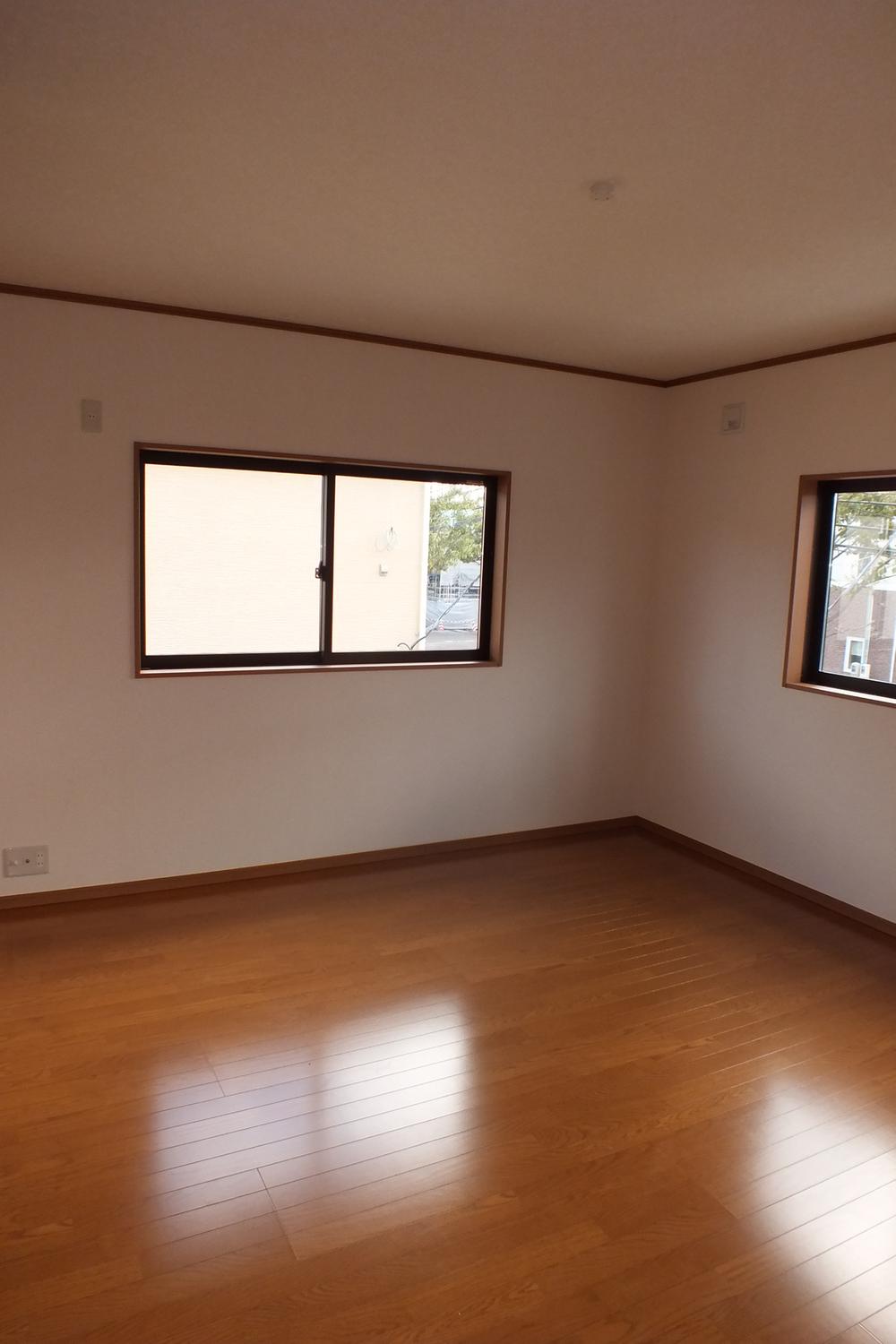 Other introspection. «Same specifications»