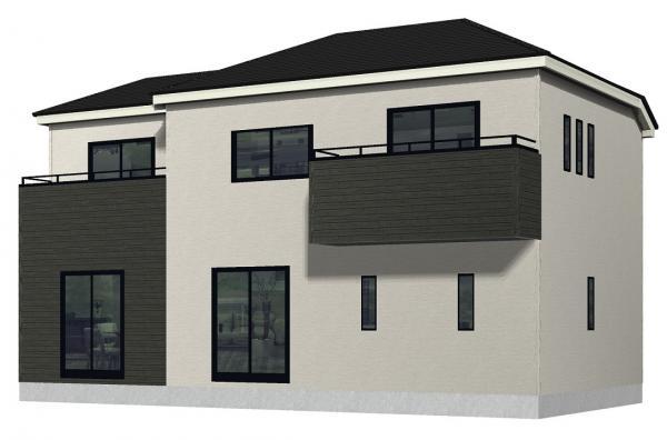 Rendering (appearance)