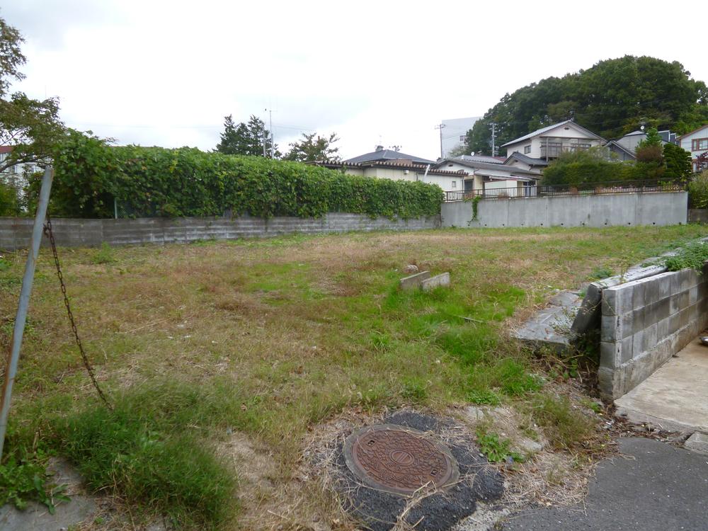 Local appearance photo. Local (11 May 2011) Shooting