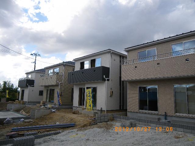 Same specifications photos (appearance). Same specifications