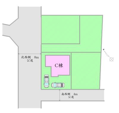 Other. layout drawing