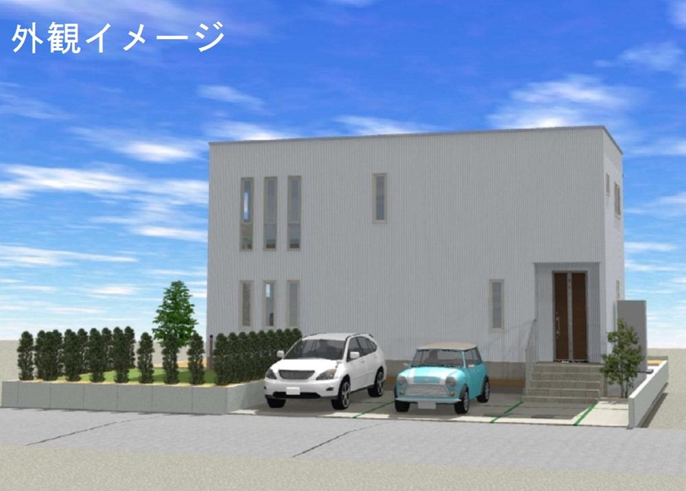 Rendering (appearance). Rendering