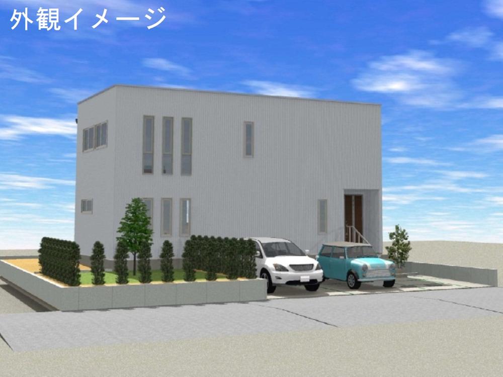 Rendering (appearance). Rendering