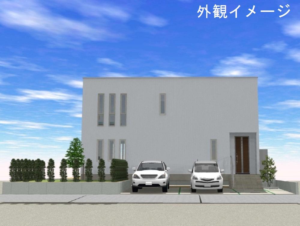 Rendering (appearance). Rendering