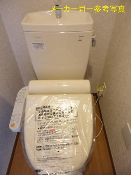 Same specifications photos (Other introspection)