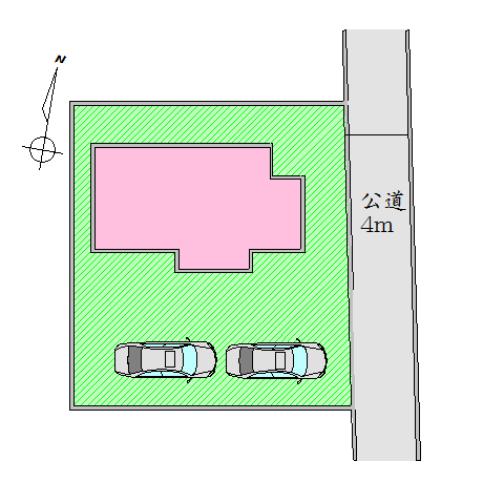 Other. Compartment figure