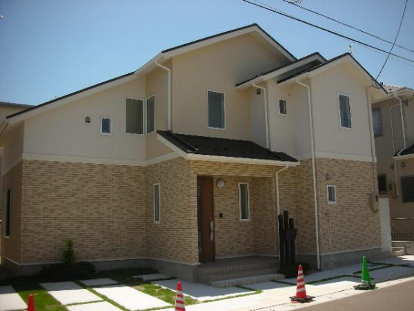 Same specifications photos (appearance)