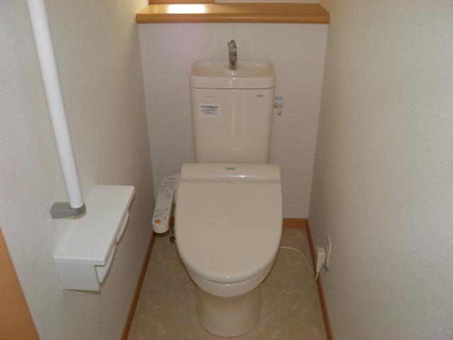 Same specifications photos (Other introspection)